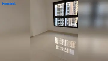 Amenities of 3 BHK Flat for Rent in Adani Amogha Vaishnodevi Circle, Ahmedabad - Image 37857