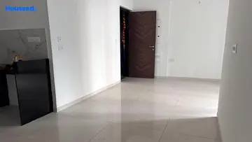 Amenities of 3 BHK Flat for Rent in Adani Amogha Vaishnodevi Circle, Ahmedabad - Image 37858