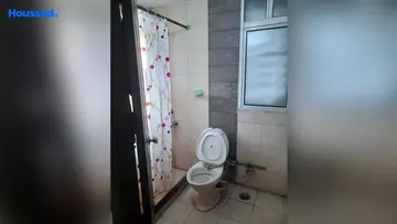 Project Image of 2 BHK Builder Floor for Resale in Vaishali, Ghaziabad - Image 37867