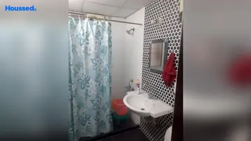 Project Image of 2 BHK Builder Floor for Resale in Vaishali, Ghaziabad - Image 37866
