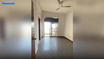 Project Image of 3 BHK Flat for Resale in Mahagun Mywoods Phase 1 Sector 16 C, Greater Noida - Image 37894