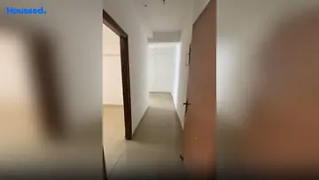 Project Image of 3 BHK Flat for Resale in Mahagun Mywoods Phase 1 Sector 16 C, Greater Noida - Image 37890