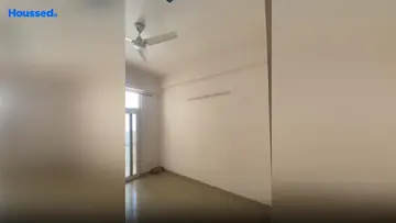 Project Image of 3 BHK Flat for Resale in Mahagun Mywoods Phase 1 Sector 16 C, Greater Noida - Image 37889
