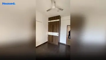 Project Image of 3 BHK Flat for Resale in Mahagun Mywoods Phase 1 Sector 16 C, Greater Noida - Image 37897