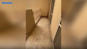 Project Image of 3 BHK Flat for Resale in Mahagun Mywoods Phase 1 Sector 16 C, Greater Noida - Image 37892