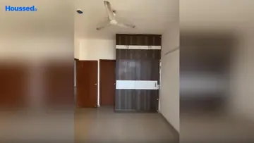 Project Image of 3 BHK Flat for Resale in Mahagun Mywoods Phase 1 Sector 16 C, Greater Noida - Image 37896