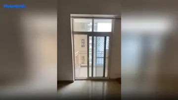Project Image of 3 BHK Flat for Resale in Mahagun Mywoods Phase 1 Sector 16 C, Greater Noida - Image 37888