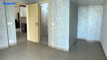 Project Image of 2 BHK Flat for Resale in Gaur City 5th Avenue Sector 4, Greater Noida - Image 38073