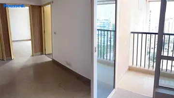 Project Image of 2 BHK Flat for Resale in Gaur City 5th Avenue Sector 4, Greater Noida - Image 38075
