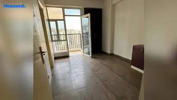 Project Image of 2 BHK Flat for Resale in Gaur City 5th Avenue Sector 4, Greater Noida - Image 38071