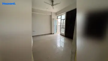 Project Image of 2 BHK Flat for Resale in Gaur City 5th Avenue Sector 4, Greater Noida - Image 38074