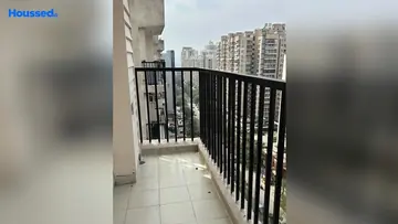 Project Image of 2 BHK Flat for Resale in Gaur City 5th Avenue Sector 4, Greater Noida - Image 38069