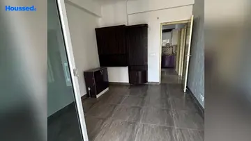 Project Image of 2 BHK Flat for Resale in Gaur City 5th Avenue Sector 4, Greater Noida - Image 38072