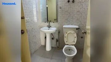 Project Image of 2 BHK Flat for Resale in Gaur City 5th Avenue Sector 4, Greater Noida - Image 38070