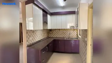 Project Image of 2 BHK Flat for Resale in Gaur City 5th Avenue Sector 4, Greater Noida - Image 38068
