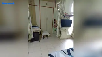 Project Image of 2 BHK Flat for Rent in Vraj Oriana Bodakdev, Ahmedabad - Image 38078