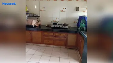 Project Image of 2 BHK Flat for Rent in Vraj Oriana Bodakdev, Ahmedabad - Image 38079