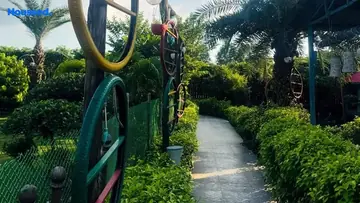 Project Image of Agriculture Land for Resale in Sector 150, Noida - Image 38085