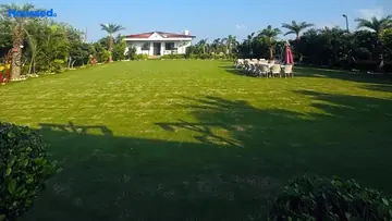 Project Image of Agriculture Land for Resale in Sector 150, Noida - Image 38083