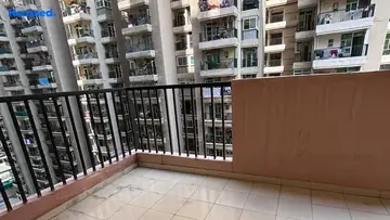 Project Image of 2 BHK Flat for Resale in Gaur City 2 14th Avenue Sector 16 C, Greater Noida - Image 38099