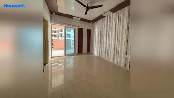 Project Image of 2 BHK Flat for Resale in Gaur City 2 14th Avenue Sector 16 C, Greater Noida - Image 38097