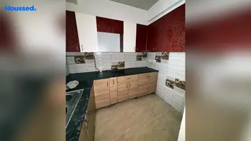 Project Image of 2 BHK Flat for Resale in Gaur City 2 14th Avenue Sector 16 C, Greater Noida - Image 38095