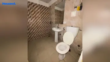 Project Image of 2 BHK Flat for Resale in Gaur City 2 14th Avenue Sector 16 C, Greater Noida - Image 38106