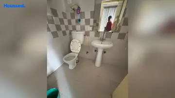 Project Image of 2 BHK Flat for Resale in Gaur City 2 14th Avenue Sector 16 C, Greater Noida - Image 38104