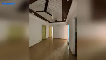 Project Image of 2 BHK Flat for Resale in Gaur City 2 14th Avenue Sector 16 C, Greater Noida - Image 38102