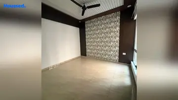 Project Image of 2 BHK Flat for Resale in Gaur City 2 14th Avenue Sector 16 C, Greater Noida - Image 38100