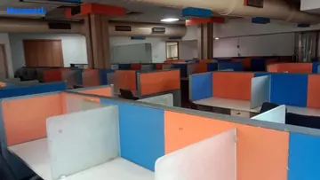 Project Image of Commercial Office Space for Rent in Sector 62, Noida - Image 38108