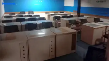 Project Image of Commercial Office Space for Rent in Sector 62, Noida - Image 38109