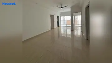 Project Image of 3 BHK Flat for Resale in Gaur City 2 14th Avenue Sector 16 C, Greater Noida - Image 38117