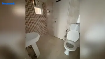 Project Image of 3 BHK Flat for Resale in Gaur City 2 14th Avenue Sector 16 C, Greater Noida - Image 38119