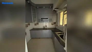 Project Image of 3 BHK Flat for Resale in Gaur City 2 14th Avenue Sector 16 C, Greater Noida - Image 38118