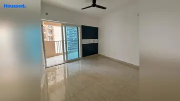 Project Image of 3 BHK Flat for Resale in Gaur City 2 14th Avenue Sector 16 C, Greater Noida - Image 38116