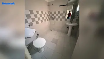 Project Image of 3 BHK Flat for Resale in Gaur City 2 14th Avenue Sector 16 C, Greater Noida - Image 38112