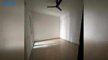 Project Image of 3 BHK Flat for Resale in Gaur City 2 14th Avenue Sector 16 C, Greater Noida - Image 38113