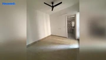Project Image of 3 BHK Flat for Resale in Gaur City 2 14th Avenue Sector 16 C, Greater Noida - Image 38120