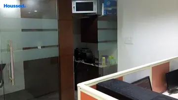 Project Image of Commercial Office Space for Resale in Express Trade Towers 2 Sector 132, Noida - Image 38138