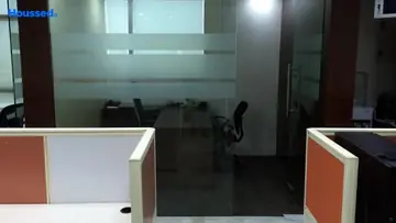 Project Image of Commercial Office Space for Resale in Express Trade Towers 2 Sector 132, Noida - Image 38139