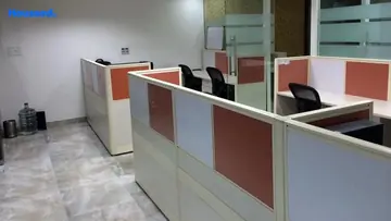 Project Image of Commercial Office Space for Resale in Express Trade Towers 2 Sector 132, Noida - Image 38132