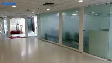 Project Image of Commercial Office Space for Resale in Express Trade Towers 2 Sector 132, Noida - Image 38133