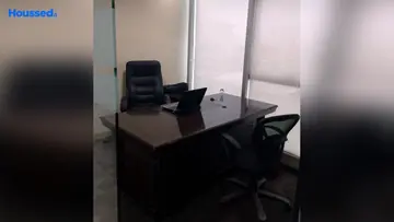 Project Image of Commercial Office Space for Resale in Express Trade Towers 2 Sector 132, Noida - Image 38135