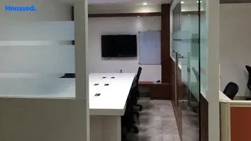 Project Image of Commercial Office Space for Resale in Express Trade Towers 2 Sector 132, Noida - Image 38141