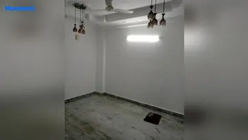Project Image of 1 BHK Flat for Rent in Saket, New Delhi - Image 38127