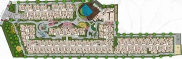 Project Image of 3 BHK Flat for Resale in Saritha Serene Gunjur Palya, Bangalore - Image 38201