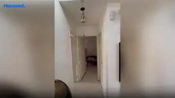 Project Image of 2 BHK Flat for Rent in Sector 37D, Gurgaon - Image 38302