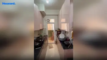 Project Image of 2 BHK Flat for Rent in Sector 37D, Gurgaon - Image 38303