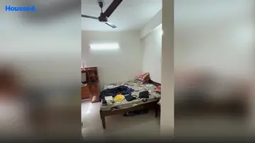 Project Image of 2 BHK Flat for Rent in Sector 37D, Gurgaon - Image 38307